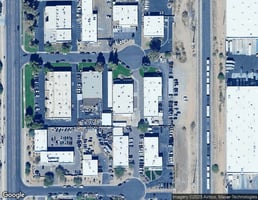 27169829