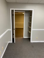 26415665