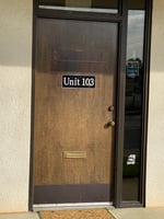 26415662