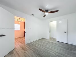 26416214