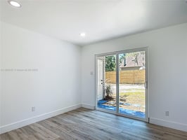 26416216