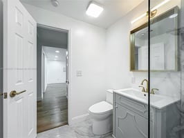 26416217