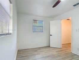 26416213