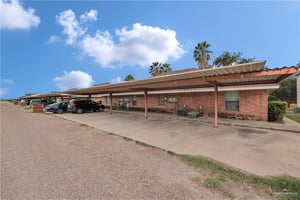 26416663