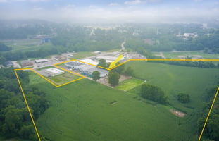 26417280