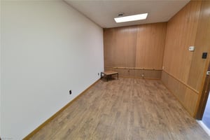 26417274