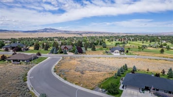 26417334