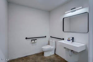 26433216