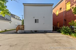 26418020