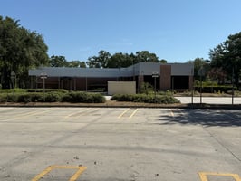 26426040