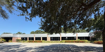 26426052