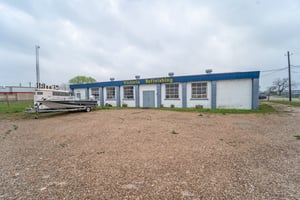 26419868