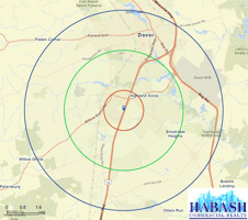 26420577