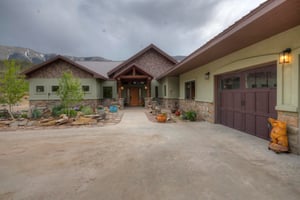 26420634