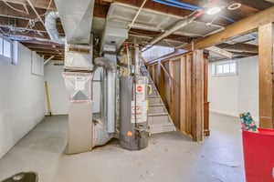 26421387