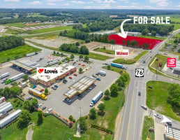 26421437