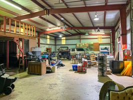 34149226