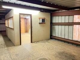 34149228