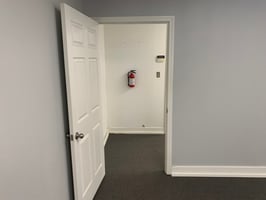 26422127