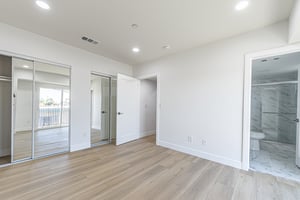 26423569