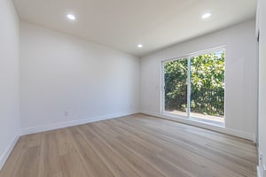 26423561