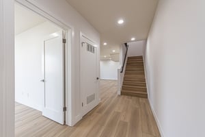 26423539