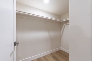 26423568