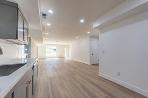 26423547