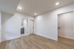 26423566