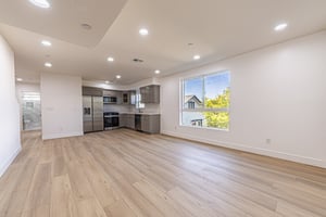 26423560