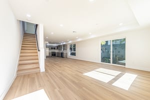 26423546