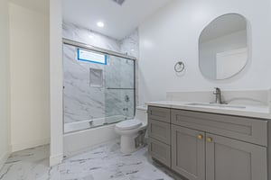 26423575