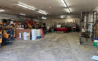 26422216