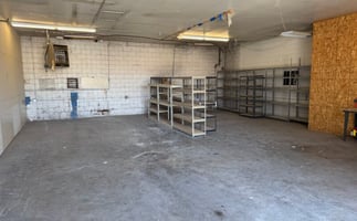 26422211