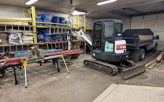 26422212