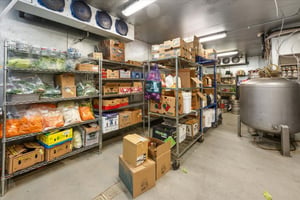 26422430