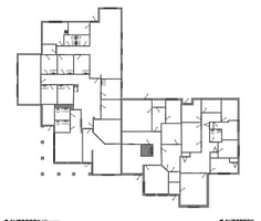 26439814
