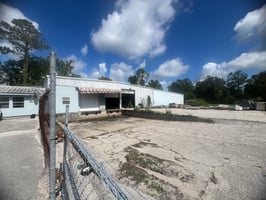 26423211