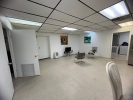 26423204