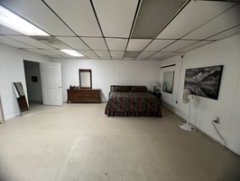 26423203