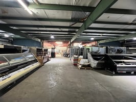 26423209