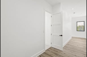 26442093