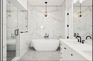 26442123