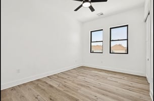 26442099