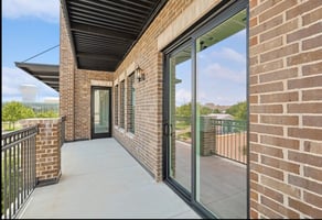 26442177