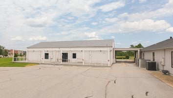 26424565