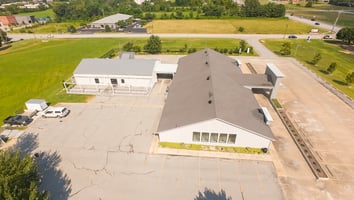 26424563