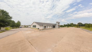 26424557