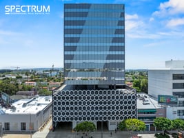26425516