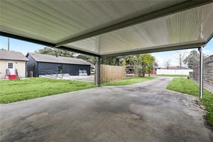 26433142